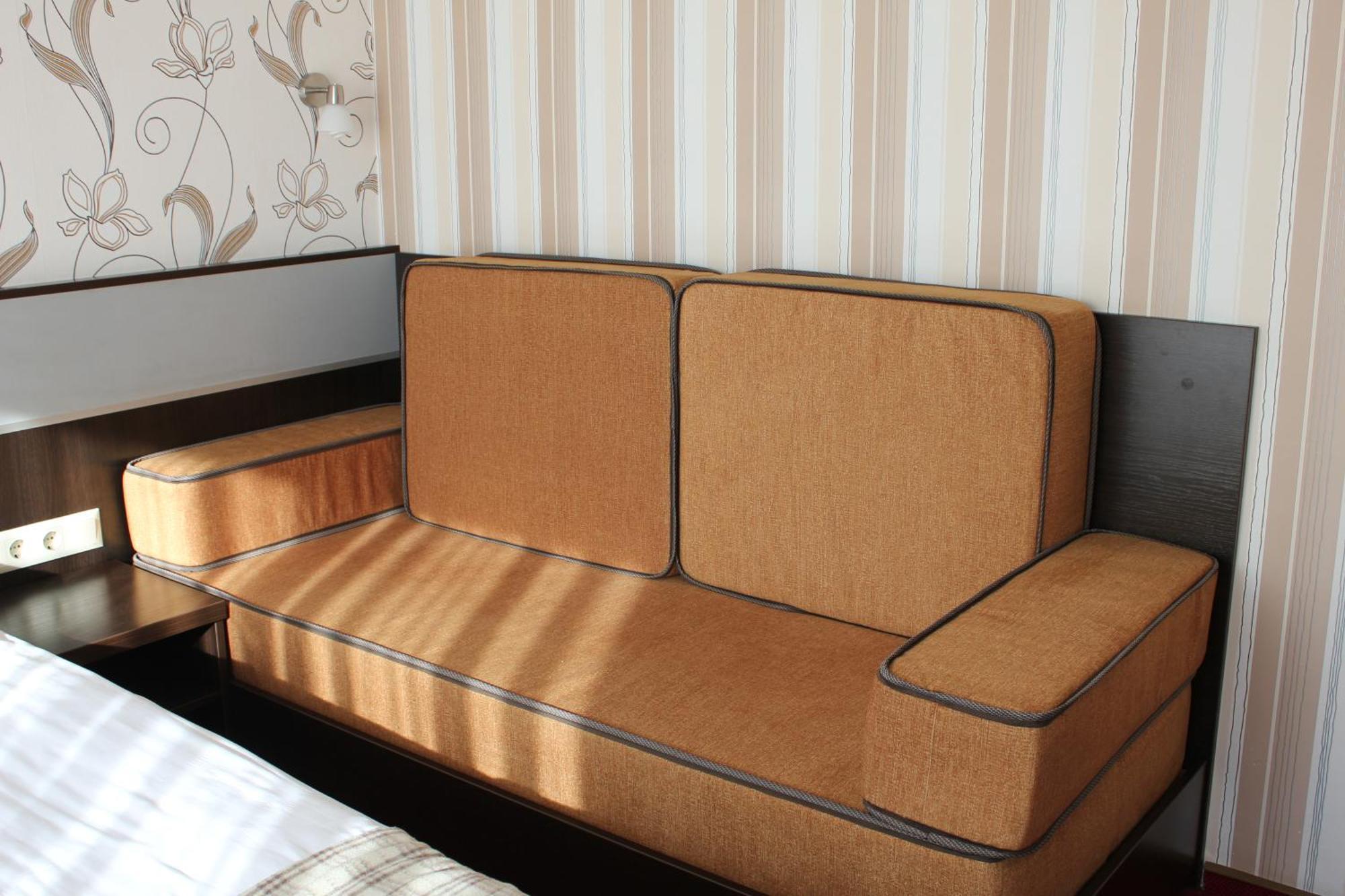 киев 365 Отель 4*